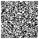 QR code with Contract Flooring Corporation contacts