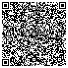 QR code with Classic Alterations & Mngrms contacts