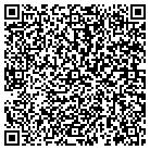 QR code with Warehouse Services Unlimited contacts