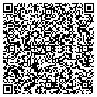 QR code with Bishop Melanie W DDS contacts
