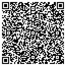 QR code with Vigor Corinthian contacts
