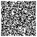QR code with Rid-A-Critter contacts