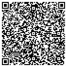 QR code with Message On Hold Network contacts