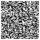 QR code with Trinity Steel Buildings LLC contacts
