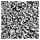 QR code with Numbers Up Antiques contacts