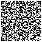 QR code with Wally Jacobsen Bail Bonds contacts