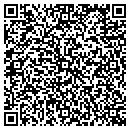 QR code with Cooper Self Storage contacts
