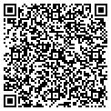 QR code with Acd contacts