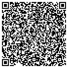 QR code with Ellis Computerized Machining contacts