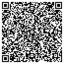 QR code with Bob Claybrook contacts