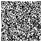 QR code with To Bead or Not To Bead contacts