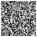 QR code with Dad's Auto Sales contacts