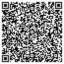 QR code with Gary Hughes contacts