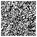 QR code with Memphis Treasury Div contacts