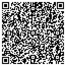 QR code with Court Yard Creations LLC contacts