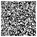 QR code with Justcom Tech Inc contacts