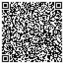QR code with Parke Inc contacts