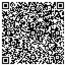 QR code with Moore & Hedges contacts