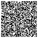 QR code with Don H Ignatz CPA contacts