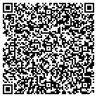 QR code with Dover Road Medical Center contacts