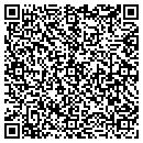 QR code with Philip K Biles DDS contacts