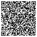 QR code with Nandas contacts