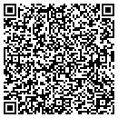 QR code with Xontech Inc contacts