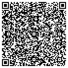 QR code with Thundercreek Harley Davidson contacts