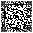 QR code with Robert D Garth CPA contacts