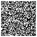 QR code with Buck Factory Outlet contacts