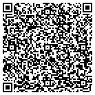 QR code with Woodward Marketing LLC contacts