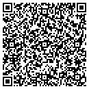 QR code with Sunglass Hut 2200 contacts