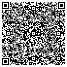 QR code with Cleveland Risk MGT & Insur contacts