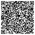 QR code with Car Pro contacts