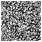 QR code with Tropical Illusion Hair & Nail contacts