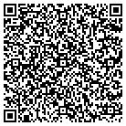 QR code with Mountaineer Lawn Service Inc contacts