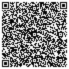 QR code with Jerry C Gaw Properties contacts