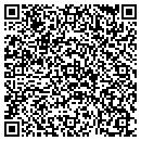 QR code with Zua Auto Parts contacts