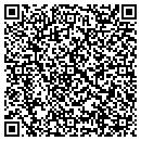 QR code with MCS-Edd contacts