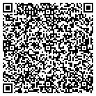 QR code with Video Place The of Melrose contacts