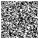 QR code with Air Quest contacts