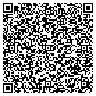 QR code with Foothills Worship/Mnstry Bptst contacts