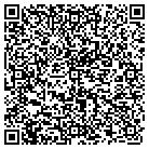 QR code with Glencoe Hokes Bluff Florist contacts