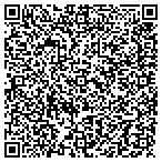 QR code with Pee Wee Wisdom Learning Center II contacts