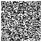 QR code with Valvoline Instant Oil Change contacts