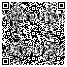 QR code with Elegant Drapery Concepts contacts