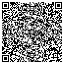 QR code with 61 Bar & Grill contacts