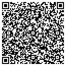 QR code with Grayson Jeep contacts