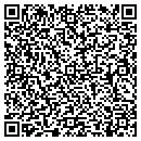 QR code with Coffee Club contacts