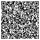 QR code with Pat Barnes DDS contacts